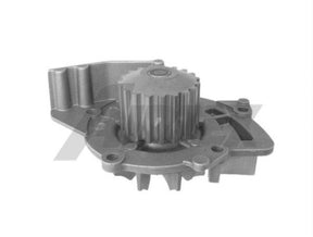 Vol D4204T Water Pump WP1690AX - Austral | Universal Auto Spares