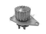 Peugeot ET3J4 Water Pump WP1692AX - Austral | Universal Auto Spares