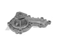 Land Rover Water Pump WP1695AX - Austral | Universal Auto Spares