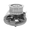 Daewoo Holden Water Pump WP1696AX - Austral | Universal Auto Spares