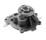 Holden Z18XER Water Pump WP1700AX - Austral | Universal Auto Spares