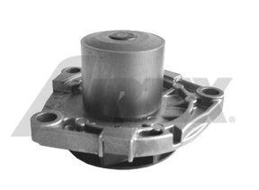 Holden Z19DTH Water Pump WP1702AX - Austral | Universal Auto Spares