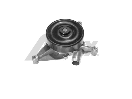 Jag S Type 3.0 Water Pump WP1722AX - Austral | Universal Auto Spares