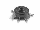 Jeep 3.7L 4.7L Water Pump WP1725AX - Austral | Universal Auto Spares