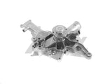 Mercedes-Benz Benz M113.965 Water Pump WP1728AX - Austral | Universal Auto Spares