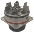 Nissan VQ35 Water Pump WP1729A - Austral | Universal Auto Spares