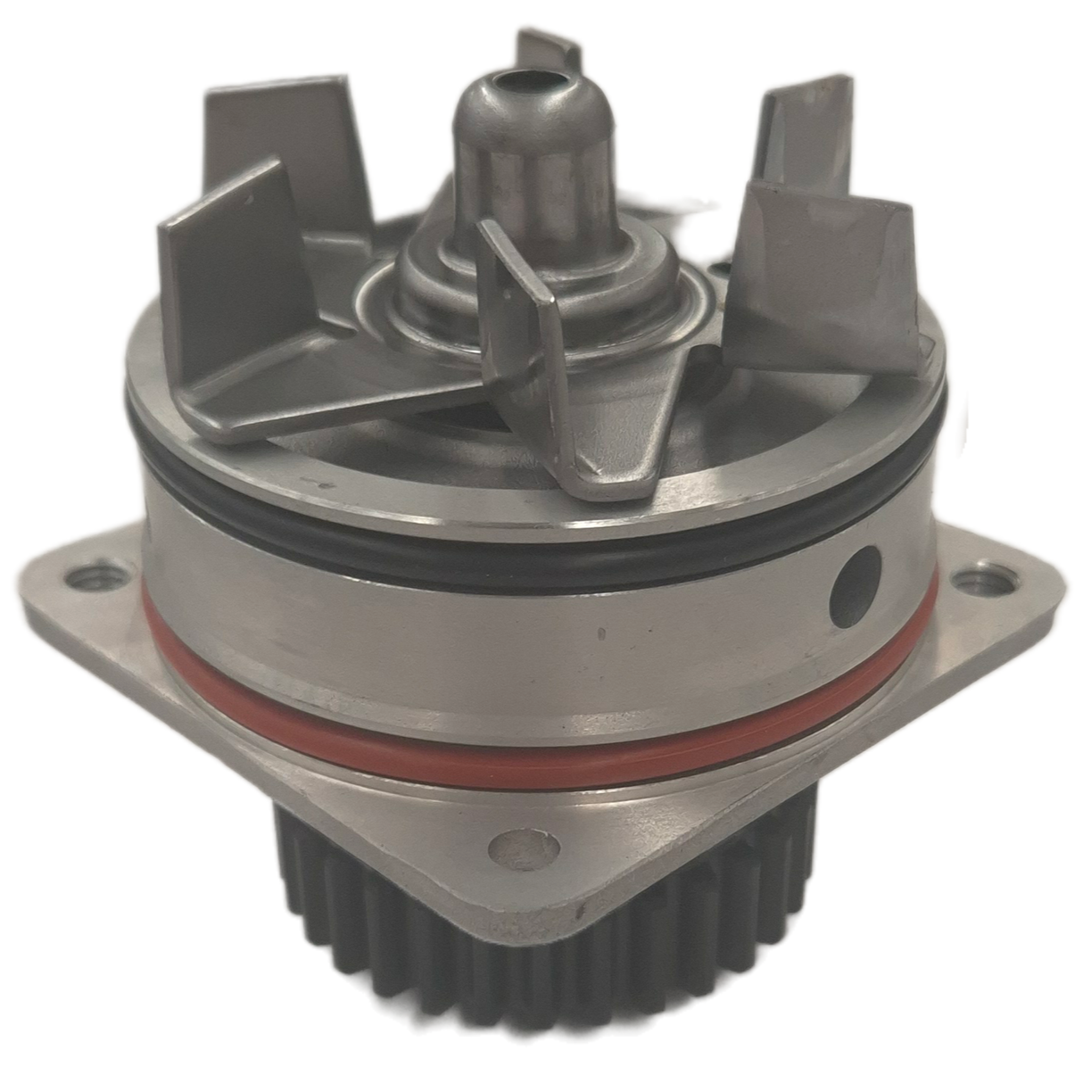 Nissan VQ35 Water Pump WP1729A - Austral | Universal Auto Spares