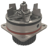 Nissan VQ35 Water Pump WP1729A - Austral | Universal Auto Spares