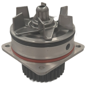 Nissan VQ35 Water Pump WP1729A - Austral | Universal Auto Spares