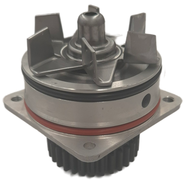Nissan VQ35 Water Pump WP1729A - Austral | Universal Auto Spares