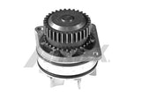 Nissan VQ35 Water Pump WP1729AX - Austral | Universal Auto Spares