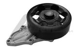 Honda K24A Water Pump WP1730AX - Austral | Universal Auto Spares