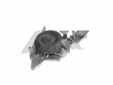 Audi Are Asj 2.7L Water Pump WP1732AX - Austral | Universal Auto Spares