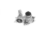 BMW M62 N62 V8 Water Pump WP1734AX - Austral | Universal Auto Spares