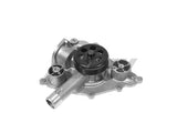 Chrysler Jeep 5.7L 6.1L Water Pump WP1738AX - Austral | Universal Auto Spares