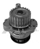 Audi Volkswagen Water Pump WP1743AX - Austral | Universal Auto Spares