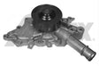 Mercedes-Benz Benz 0M611 Water Pump WP1744AX - Austral | Universal Auto Spares