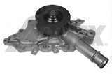 Mercedes-Benz Benz 0M611 Water Pump WP1744AX - Austral | Universal Auto Spares