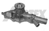 Mercedes-Benz Benz MB646 Water Pump WP1745AX - Austral | Universal Auto Spares