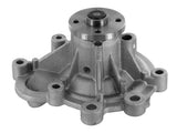 Mercedes-Benz Benz M271 Water Pump WP1747AX - Austral | Universal Auto Spares