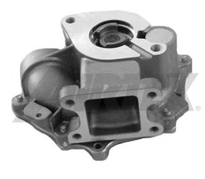 BMW N46B20B Water Pump WP1748AX - Austral | Universal Auto Spares