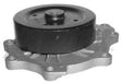 Toyota 2ADFTV Water Pump WP1750AX - Austral | Universal Auto Spares