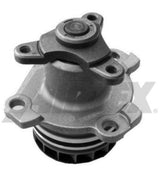 Nissan M9R Water Pump WP1751AX - Austral | Universal Auto Spares