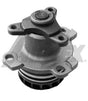 Nissan M9R Water Pump WP1751AX - Austral | Universal Auto Spares
