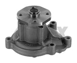 Mercedes-Benz Benz M266 Water Pump WP1752AX - Austral | Universal Auto Spares