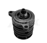 Volkswagen Axd Axe Bnz Water Pump WP1753AX - Austral | Universal Auto Spares