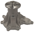 Nissan YD25DDTI Water Pump WP1754A - Austral | Universal Auto Spares