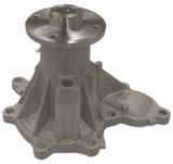 Nissan YD25DDTI Water Pump WP1754A - Austral | Universal Auto Spares