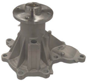 Nissan YD25DDTI Water Pump WP1754A - Austral | Universal Auto Spares