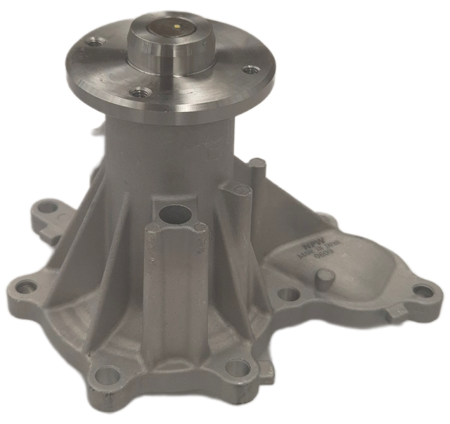 Nissan YD25DDTI Water Pump WP1754A - Austral | Universal Auto Spares