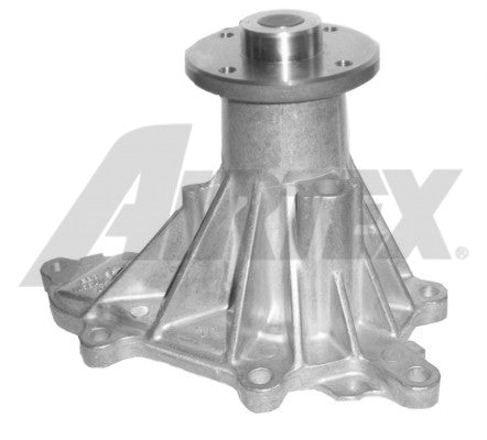 Nissan YD25DDTI Water Pump WP1754AX - Austral