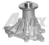 Nissan YD25DDTI Water Pump WP1754AX - Austral | Universal Auto Spares