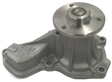 Honda R18A1 Water Pump WP1755A - Austral | Universal Auto Spares