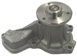Honda R18A1 Water Pump WP1755A - Austral | Universal Auto Spares