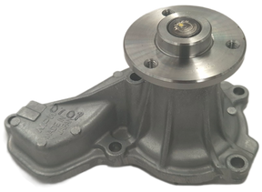 Honda R18A1 Water Pump WP1755A - Austral | Universal Auto Spares