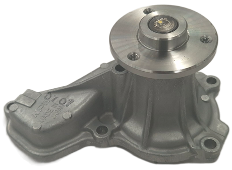 Honda R18A1 Water Pump WP1755A - Austral | Universal Auto Spares