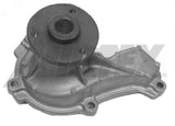 Honda R18A1 Water Pump WP1755AX - Austral | Universal Auto Spares