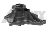 Audi Volkswagen Water Pump WP1796AX - Austral | Universal Auto Spares