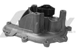 Ford 2.2LTDI Transit Water Pump WP1797AX - Austral | Universal Auto Spares
