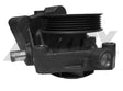 Fiat F1CE0481D Water Pump WP1798AX - Austral | Universal Auto Spares