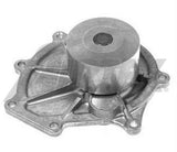 Land Rover 25K4F Water Pump WP1814AX - Austral | Universal Auto Spares