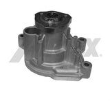 Audi Volkswagen 1.4LTFSI Water Pump WP1816AX - Austral | Universal Auto Spares