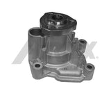 Volkswagen Water Pump WP1817AX - Austral | Universal Auto Spares