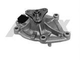 BMW N13B Water Pump WP1819AX - Austral | Universal Auto Spares
