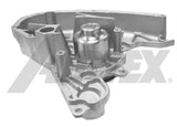 Fiat 2.3L TDI Water Pump WP1827AX - Austral | Universal Auto Spares