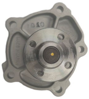 Suzuki M13A M18A Water Pump WP1829A - Austral | Universal Auto Spares